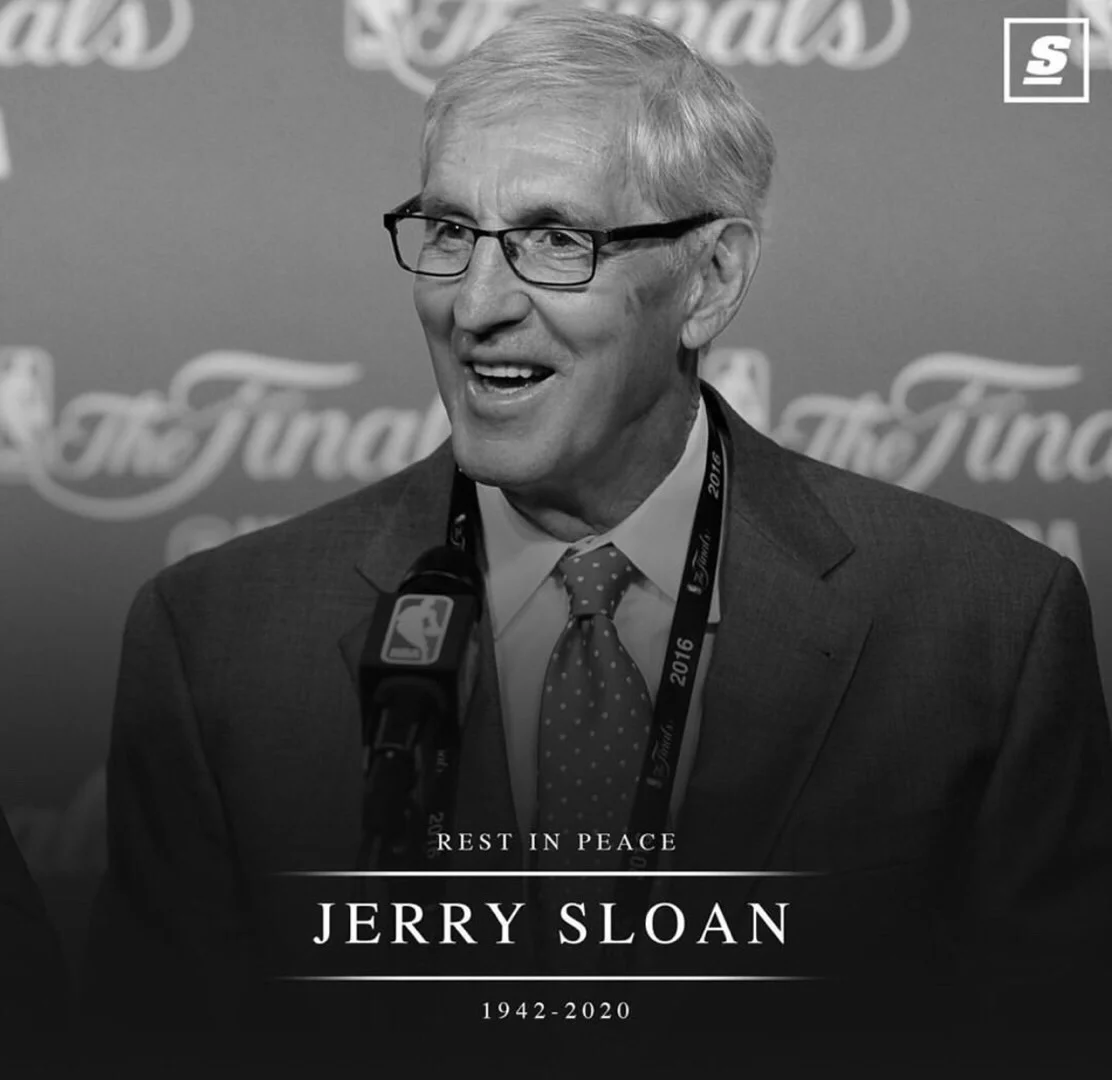 -包含传奇教练专访：执教三十年的变与不变的词条