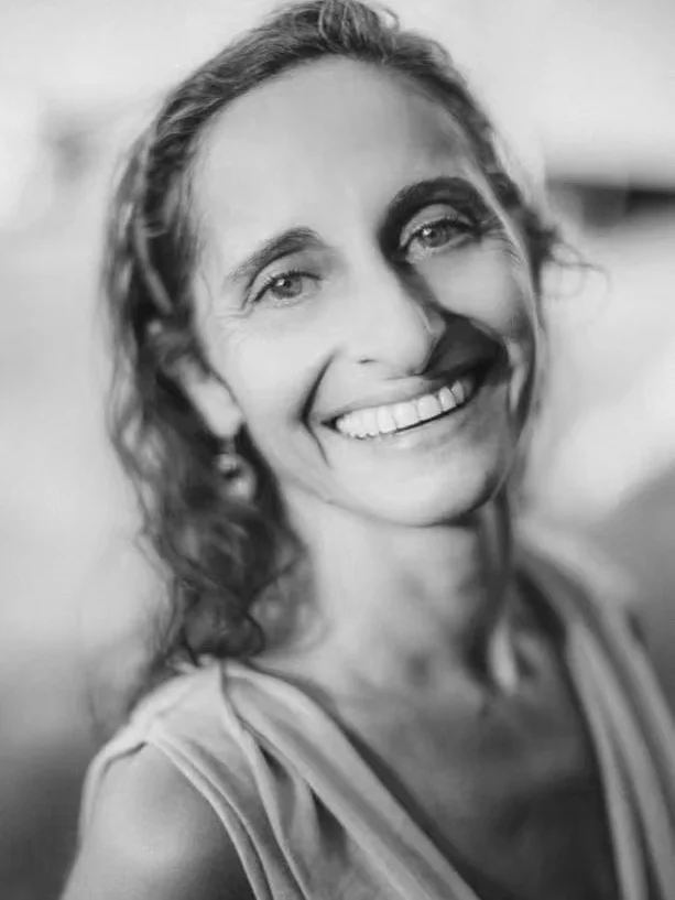 包含传奇教练专访:执教三十年的变与不变的词条 包含传奇教练专访:执教三十年的变与不变的词条