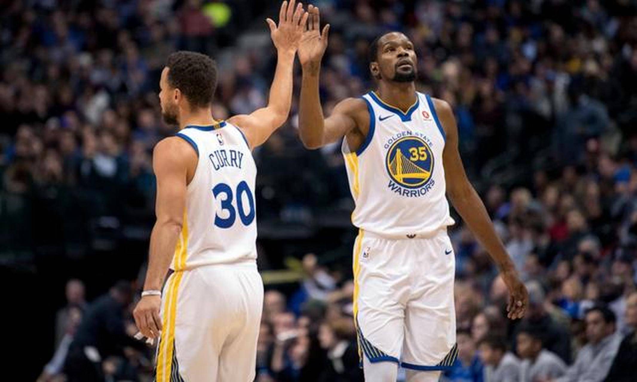 九游体育入口-NBA总决赛：勇士4-2击败绿军，库里FMVP的简单介绍