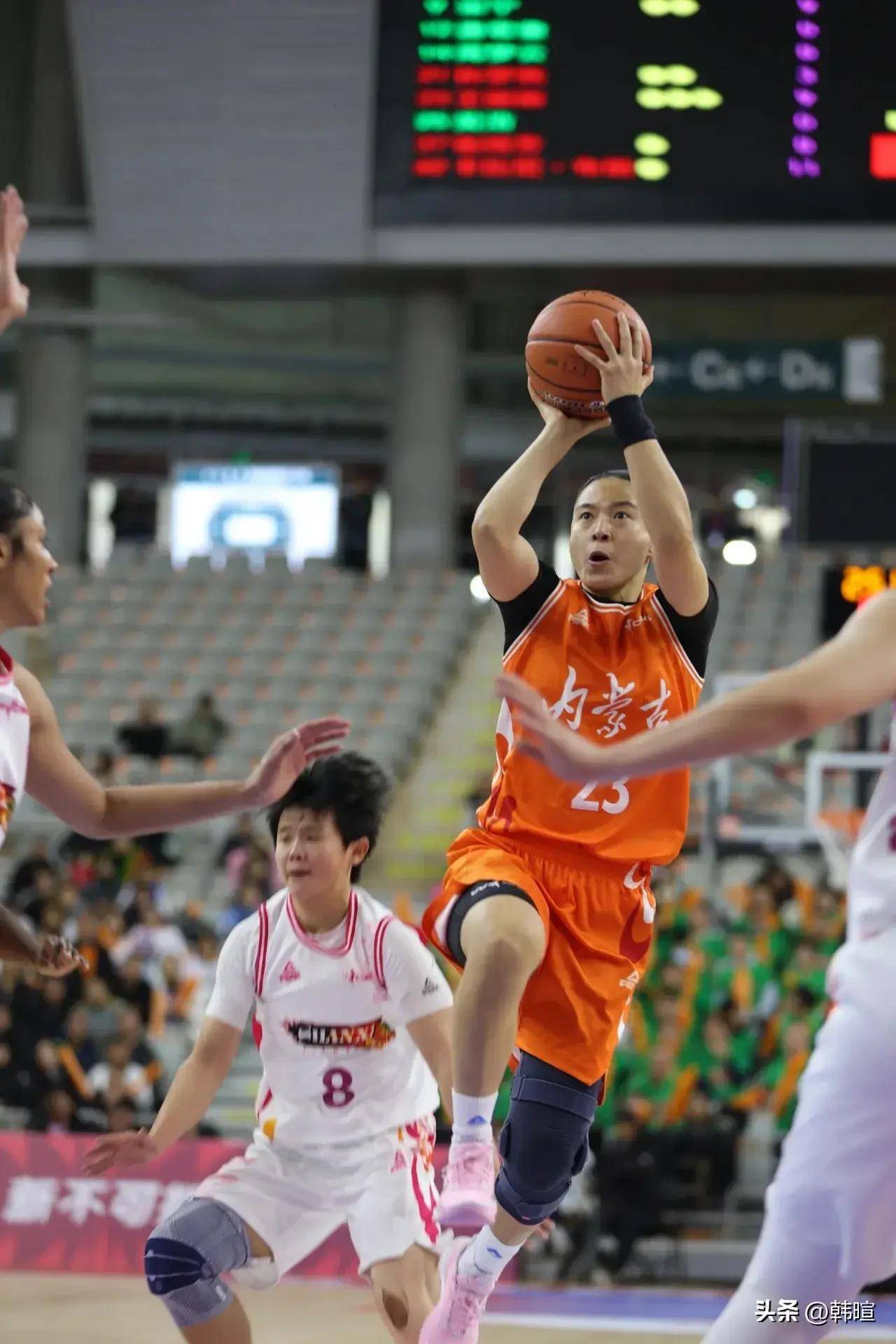 包含女篮商业化:如何提升联赛价值?的词条 包含女篮商业化:如何提升联赛价值?的词条