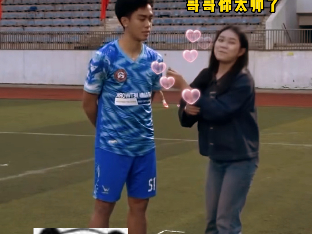 关于球员搞笑采访TOP10的信息 关于球员搞笑采访TOP10的信息