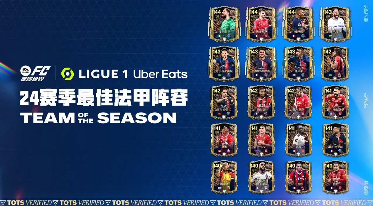 九游体育官方-谁是法甲历史最佳射手？