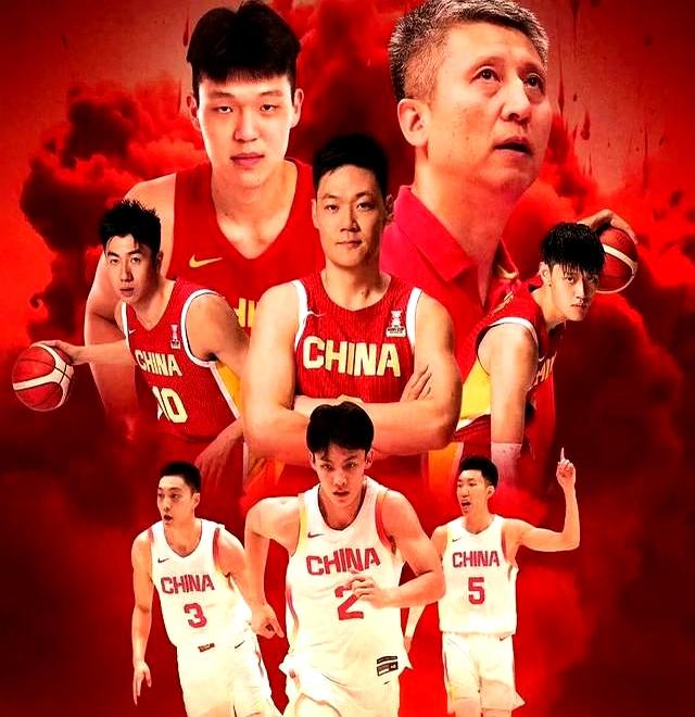 亚洲杯预选赛:中国男篮再战日本,复仇之战? 亚洲杯预选赛:中国男篮再战日本,复仇之战?