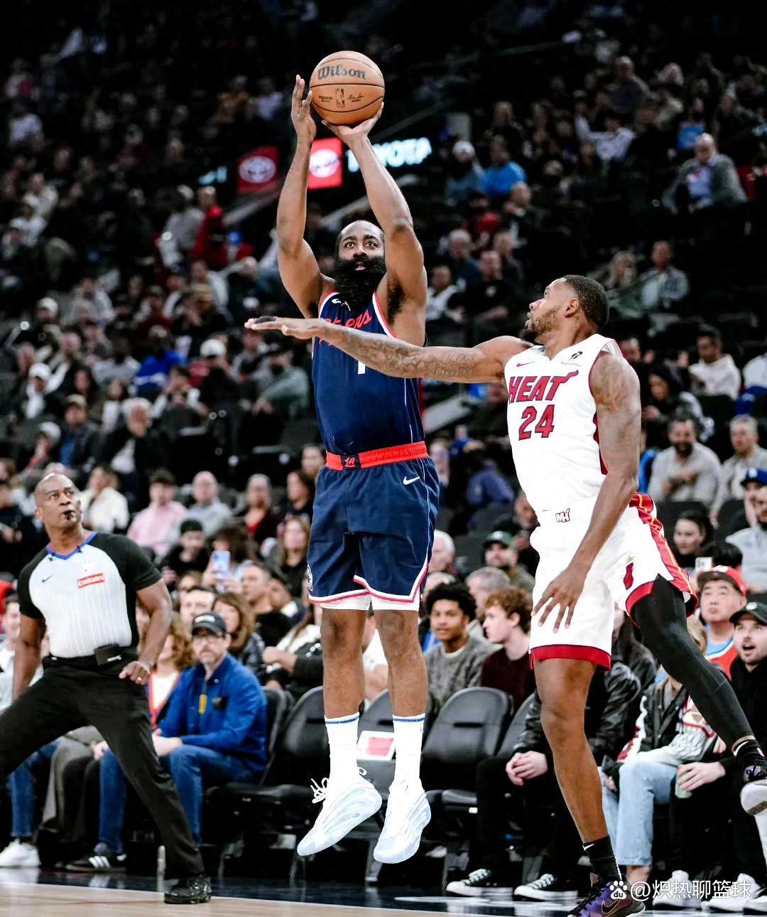 三分雨与快攻风暴:NBA战术演变史的简单介绍 三分雨与快攻风暴:NBA战术演变史的简单介绍