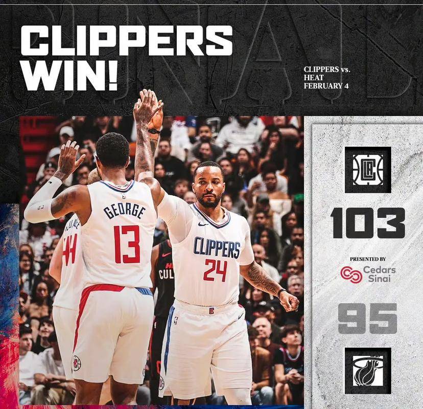 乔治与伦纳德:快船双核还能冲冠吗?的简单介绍 乔治与伦纳德:快船双核还能冲冠吗?的简单介绍