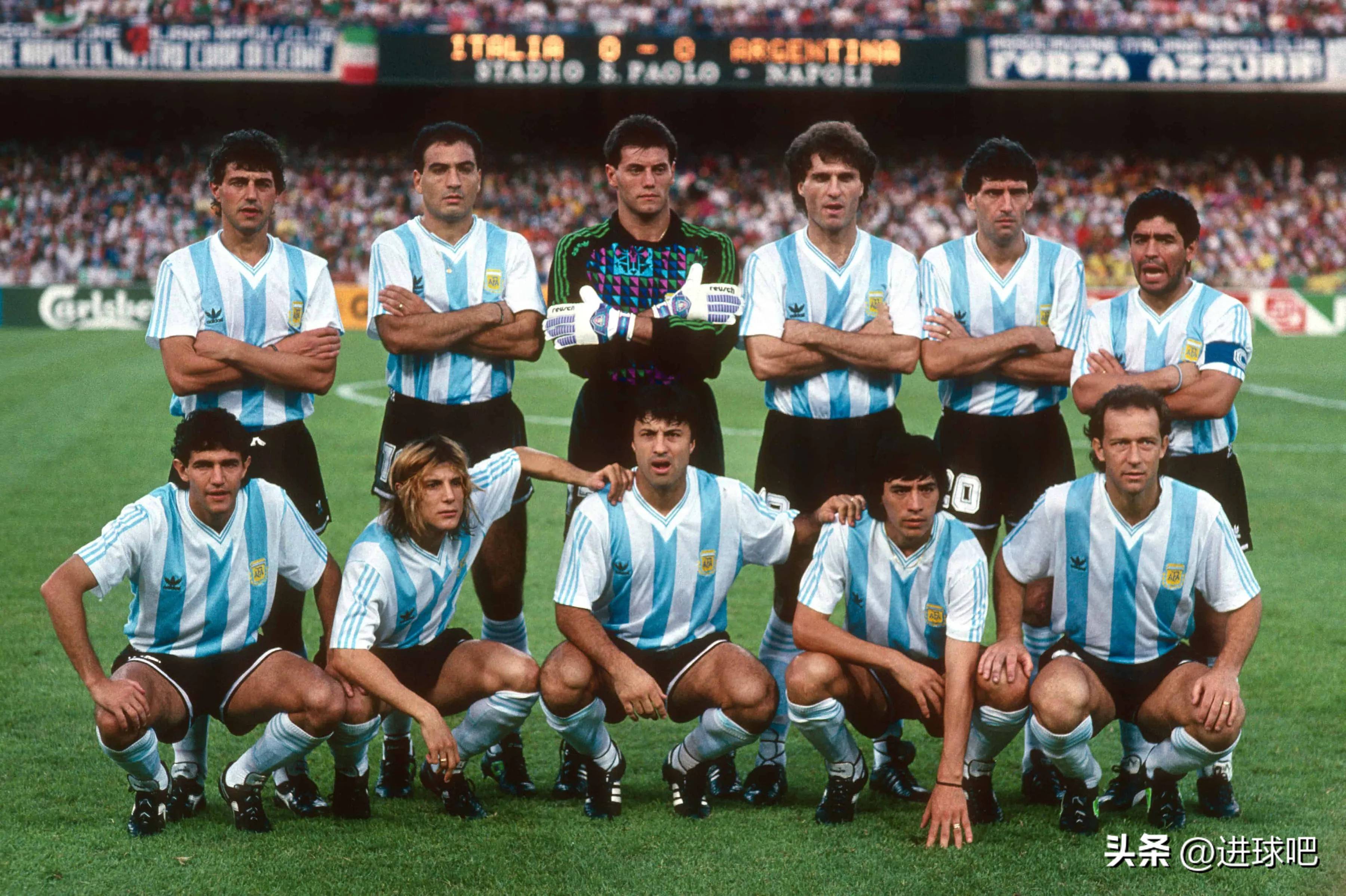 九游体育入口-“赛季回顾：球队的成长与变化之路！”