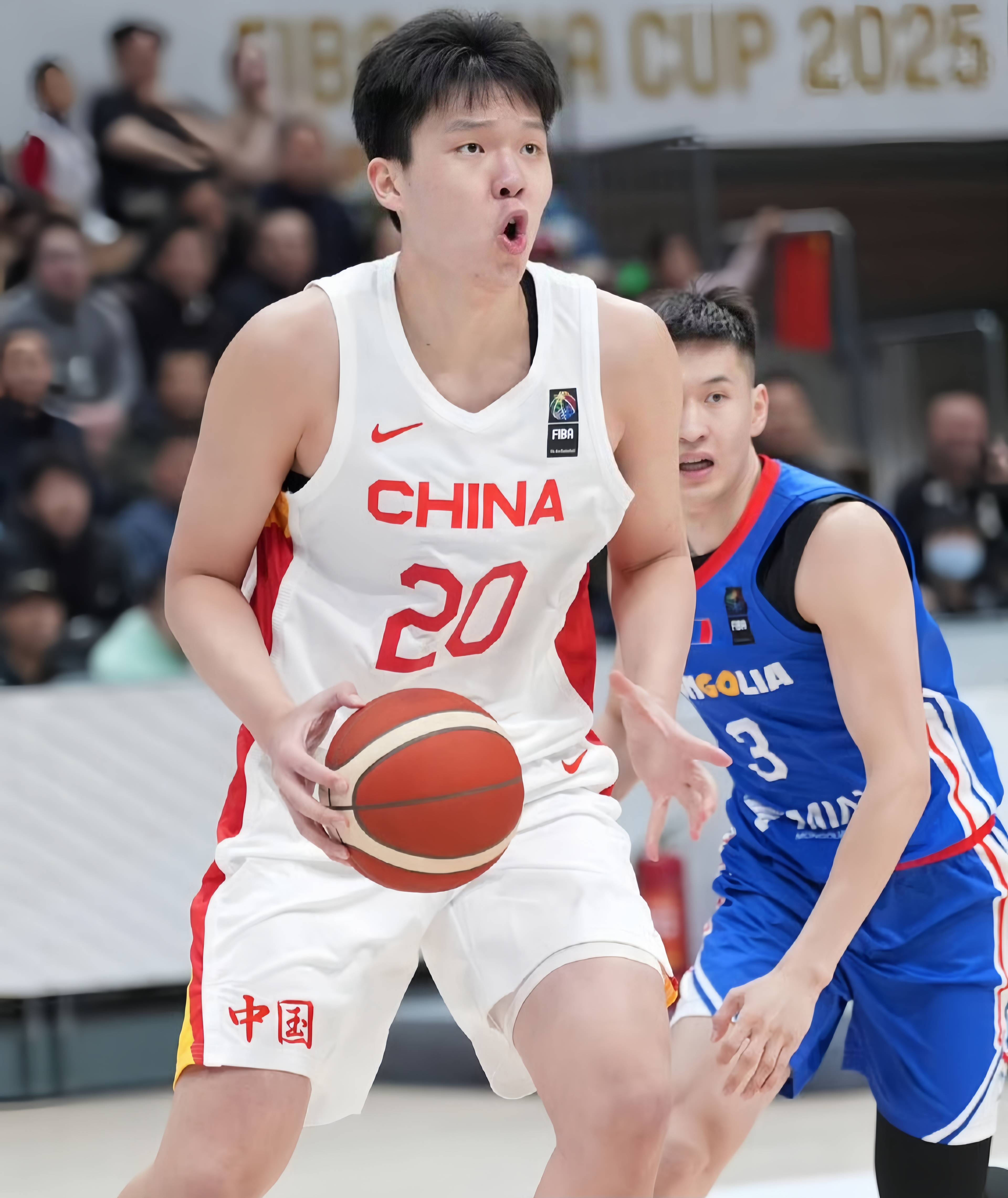 九游体育在线-数据分析：CBA本土球员真实命中率排名