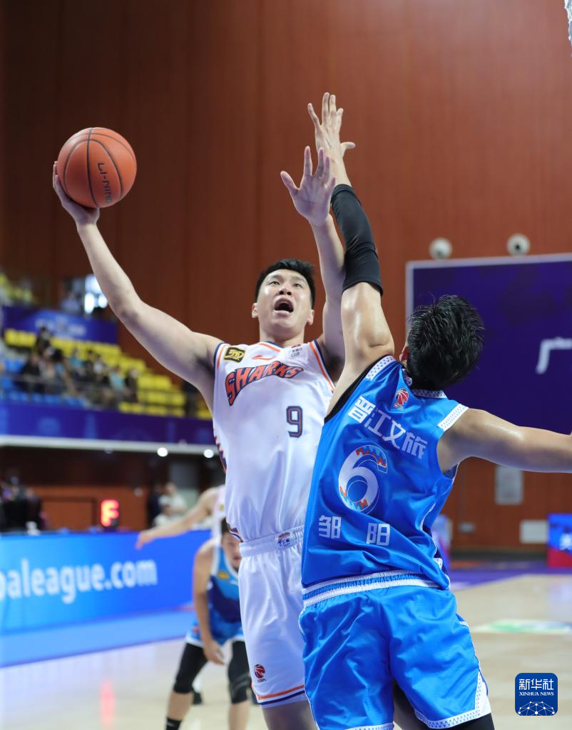 九游体育下载-上海久事：金元篮球能走多远？的简单介绍