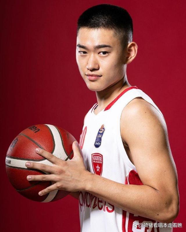 关于2027男篮世界杯:中国能否主场逆袭?的信息 关于2027男篮世界杯:中国能否主场逆袭?的信息