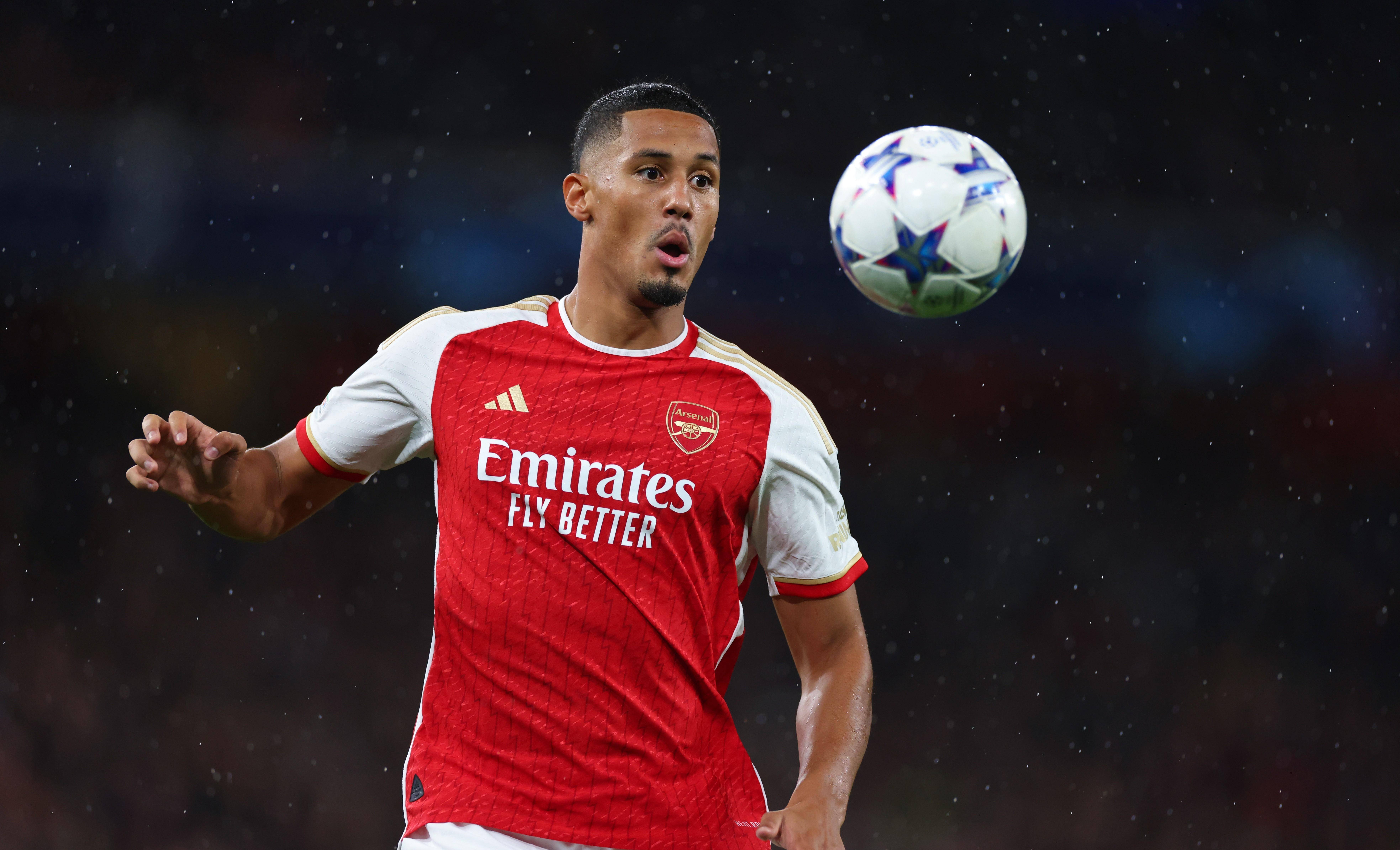 九游体育在线-总冠军赔率出炉，谁是热门？的简单介绍