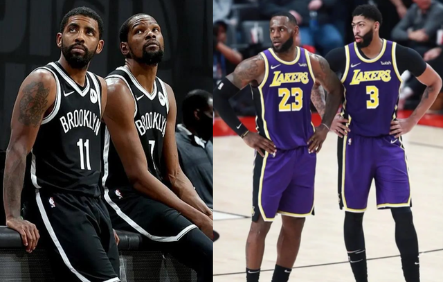 关于哪支球队最令人失望?年度反思榜的信息 关于哪支球队最令人失望?年度反思榜的信息