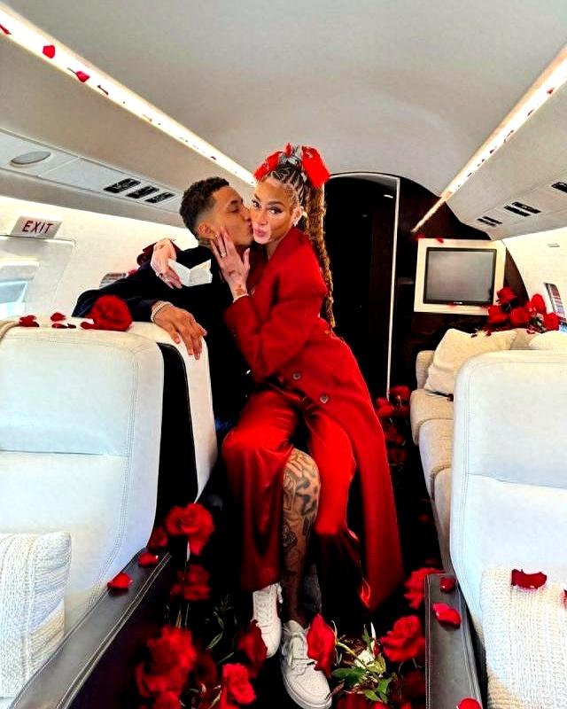 关于球星私人飞机盘点:有钱人的快乐你不懂的信息 关于球星私人飞机盘点:有钱人的快乐你不懂的信息