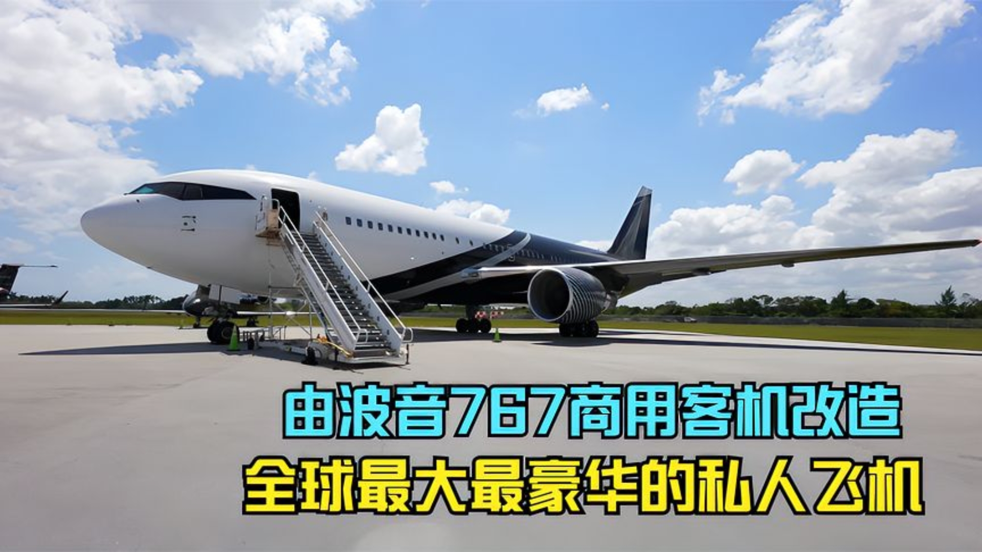 关于球星私人飞机盘点:有钱人的快乐你不懂的信息 关于球星私人飞机盘点:有钱人的快乐你不懂的信息