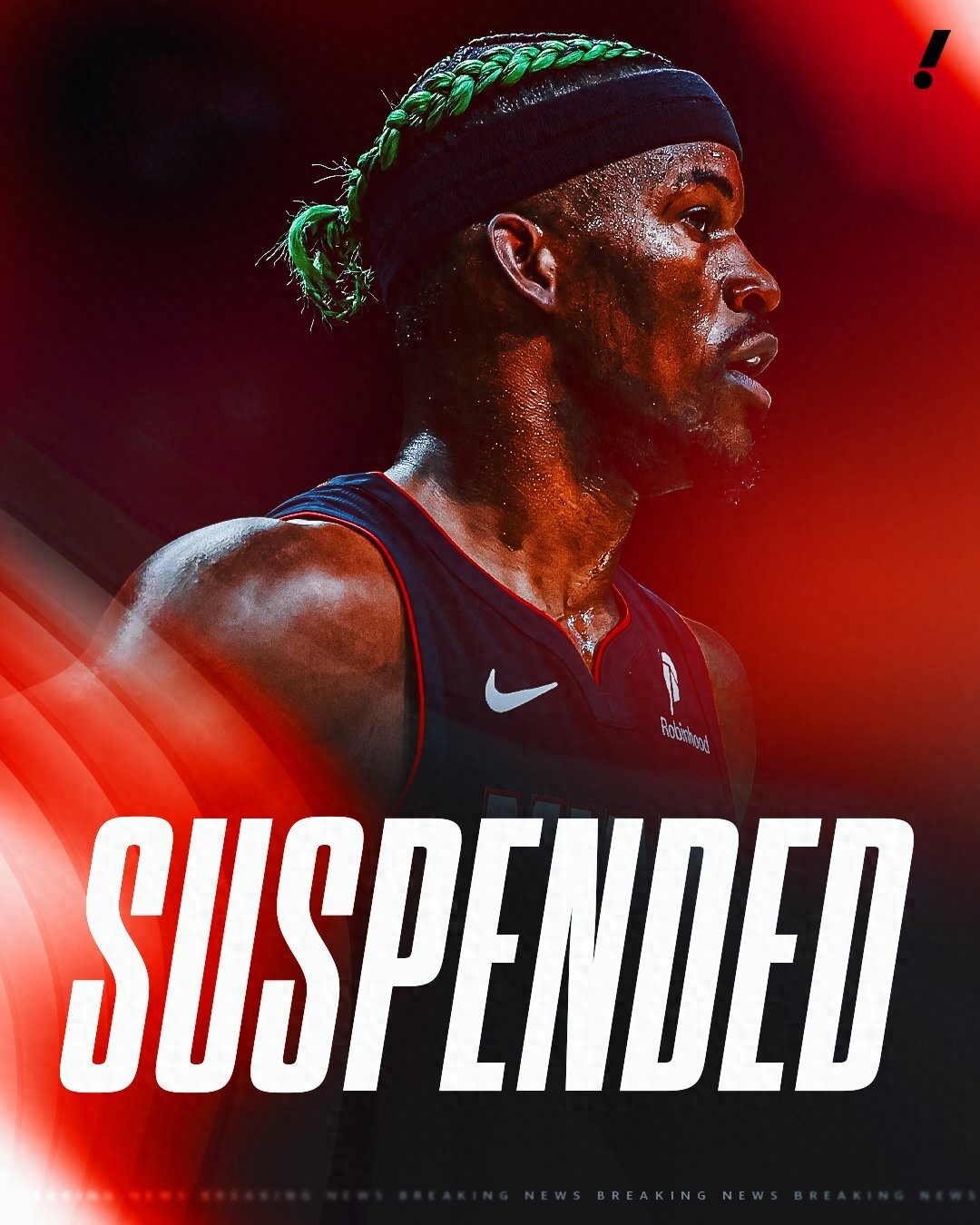 九游体育下载-热火强硬防守的秘密