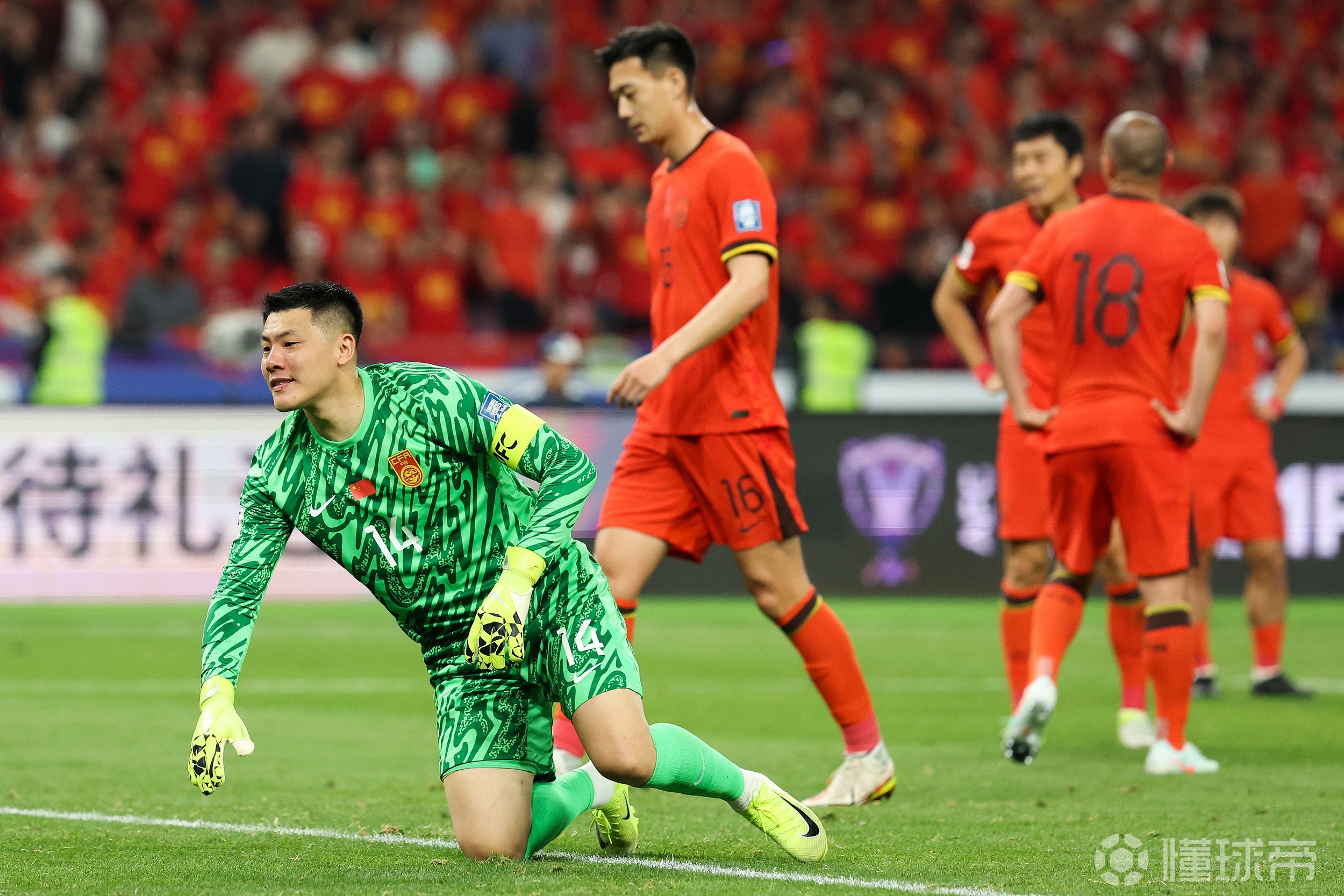 九游体育入口-关于球队失误导致丢球情况统计的信息