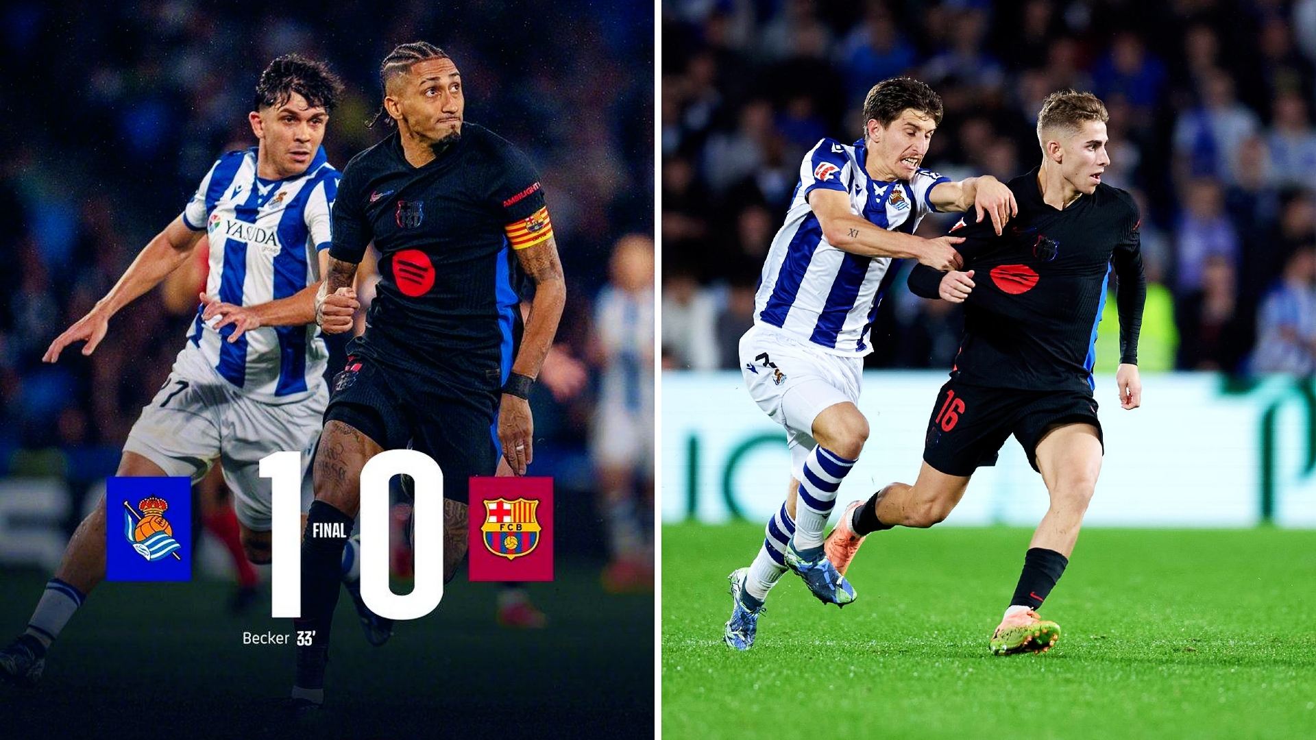 西甲金靴之争:贝林厄姆vs莱万?的简单介绍 西甲金靴之争:贝林厄姆vs莱万?的简单介绍