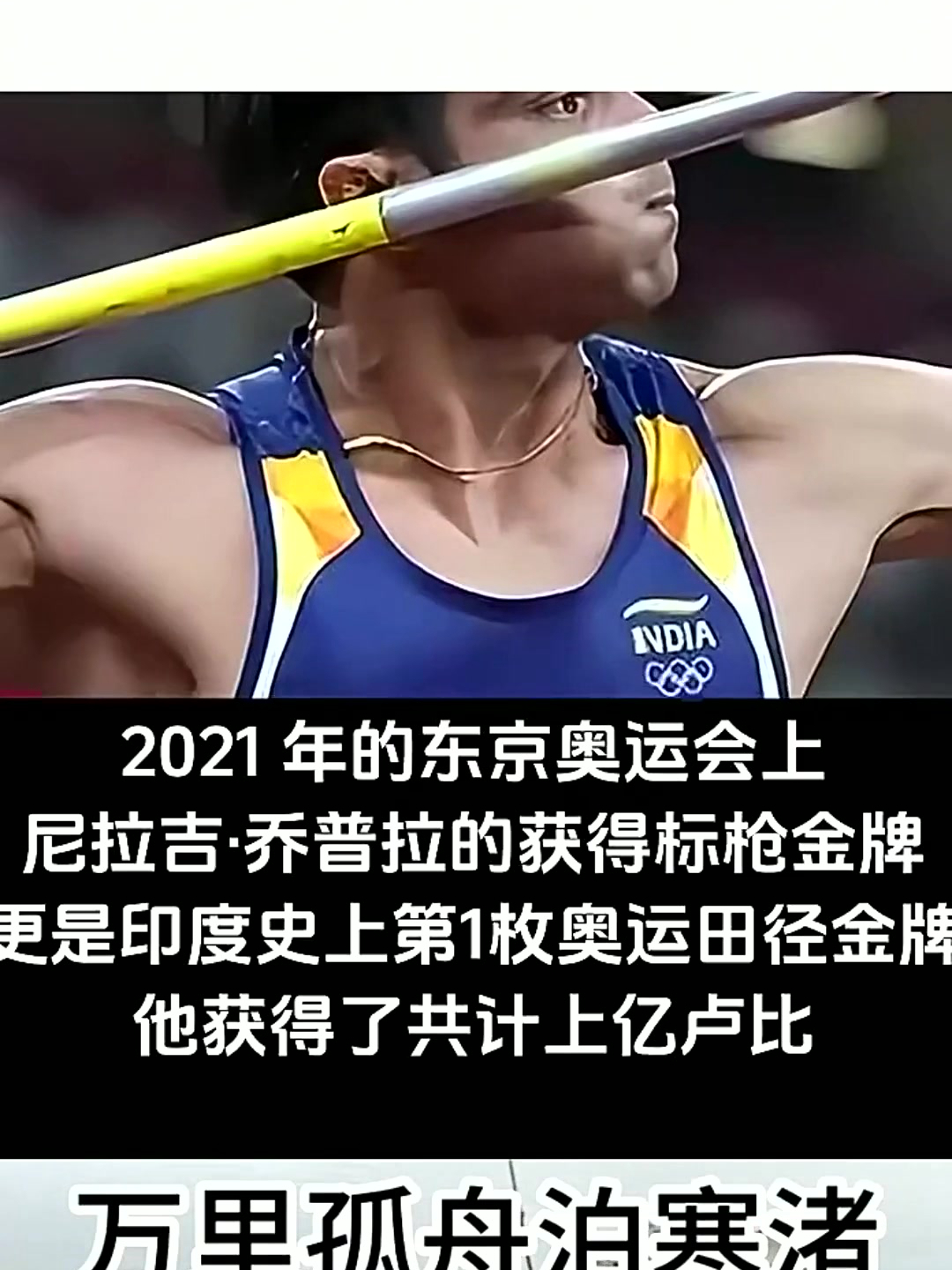 包含印度板球队世界杯夺冠，举国欢庆的词条