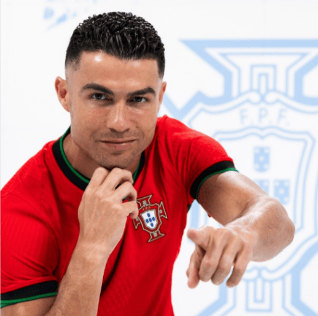 九游体育注册-2030世界杯：五大联赛球员的终极考验的简单介绍