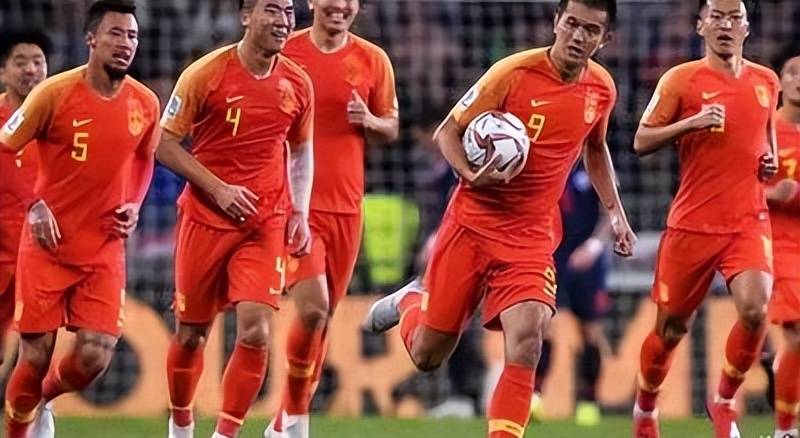 包含2002世界杯20周年：中国足球的巅峰与低谷的词条