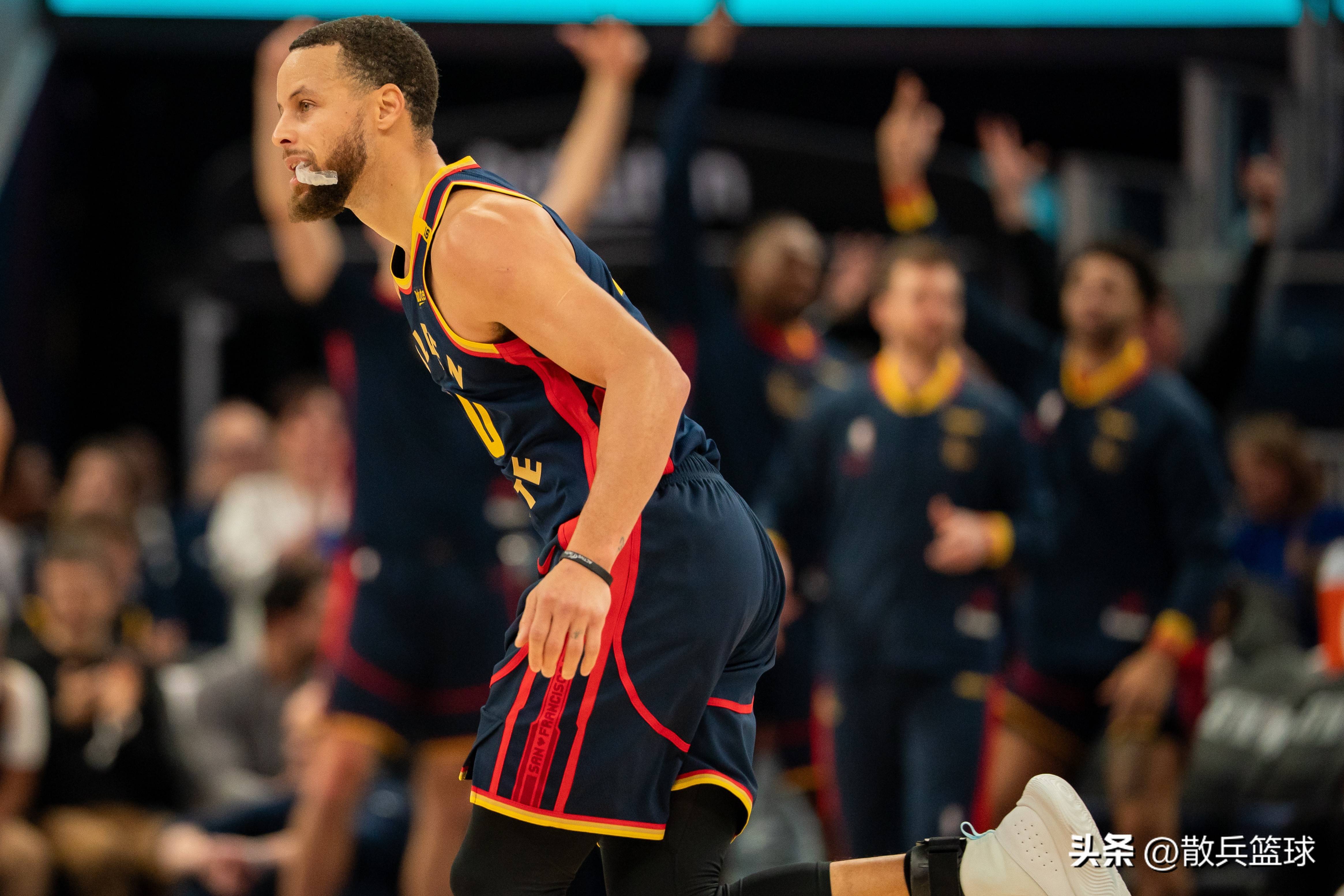 湖人vs勇士西决G7,詹姆斯库里终极对决的简单介绍 湖人vs勇士西决G7,詹姆斯库里终极对决的简单介绍