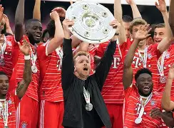 德甲球迷文化之“黄墙”探秘的简单介绍