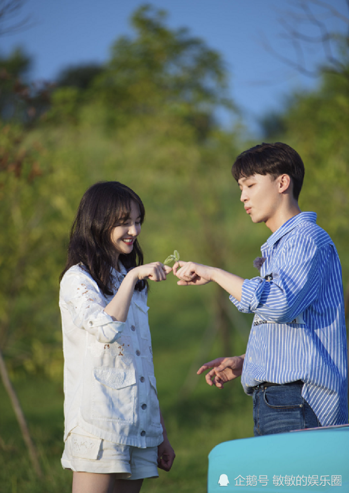 九游体育在线-包含体育圈分手&恋爱新闻合集的词条