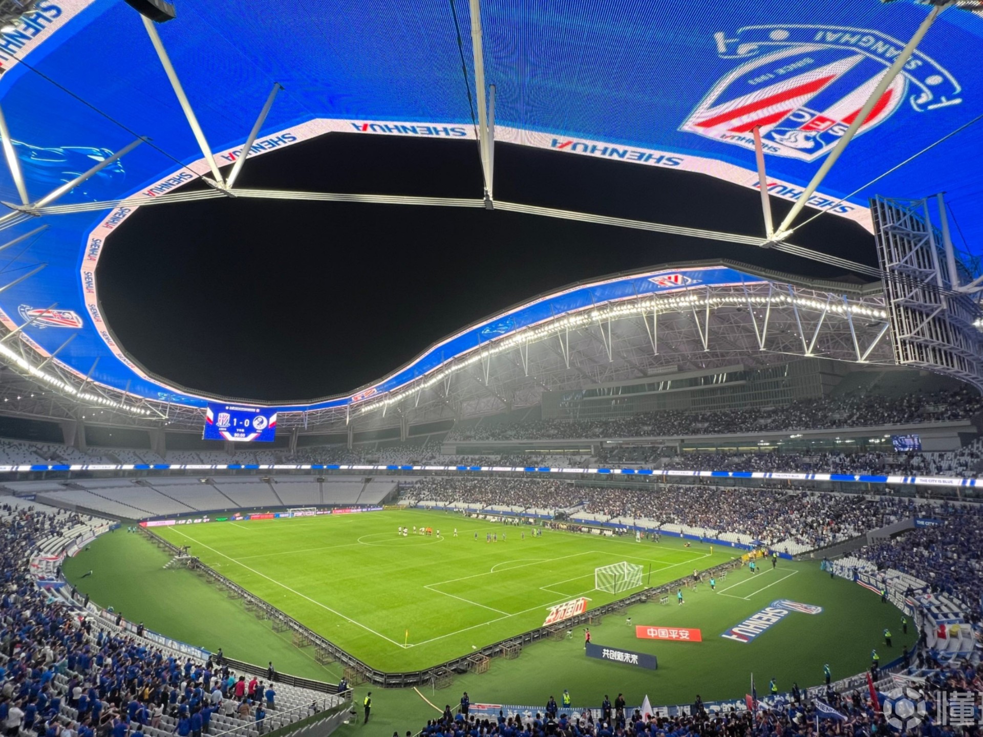 九游体育登录-中超最佳主场氛围TOP5的简单介绍