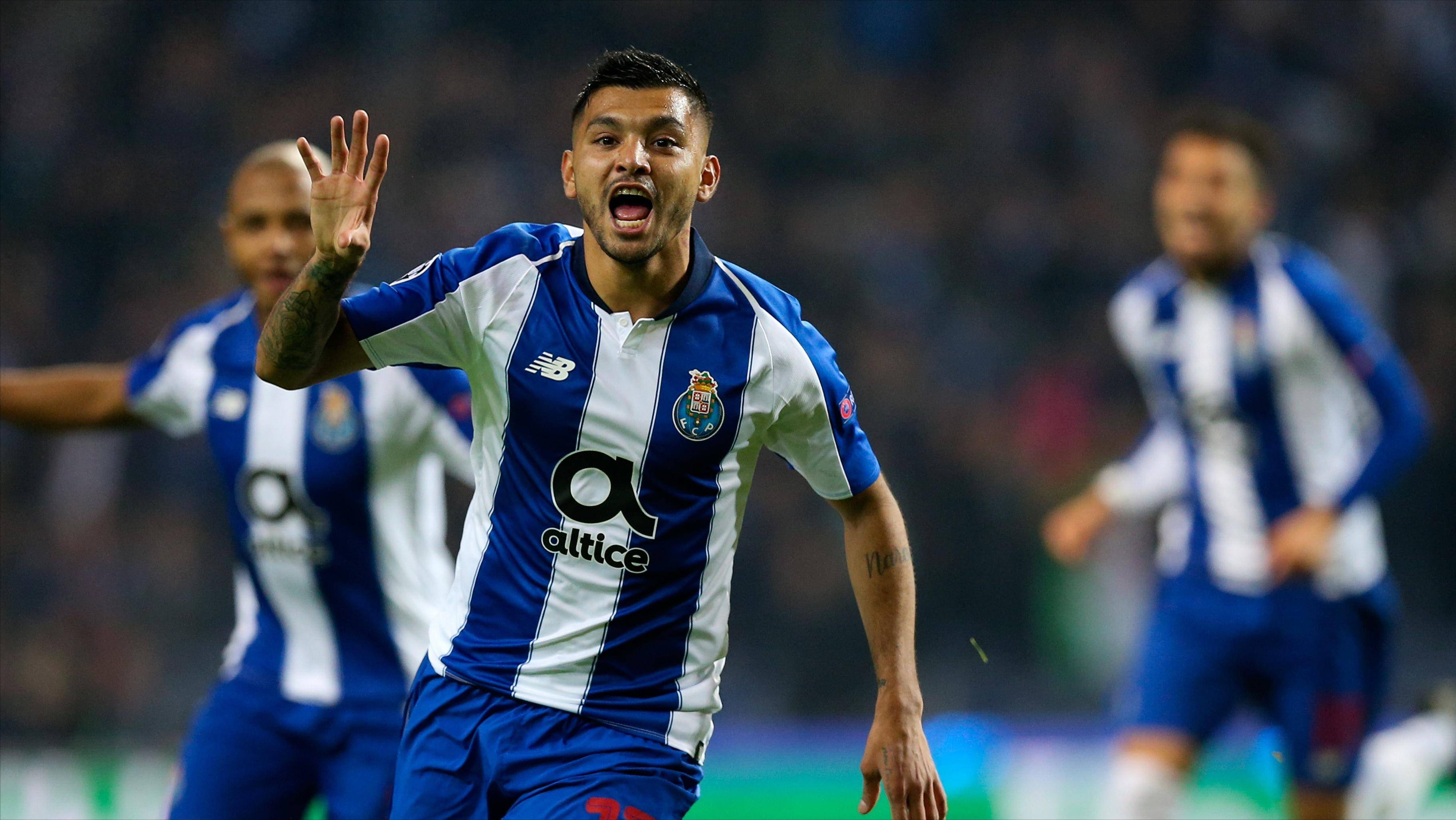 九游体育-某中国球员加盟葡超，时隔3年再有留洋球员的简单介绍