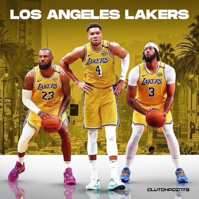 九游体育-关于字母哥：我不在乎MVP，只想赢总冠军的信息