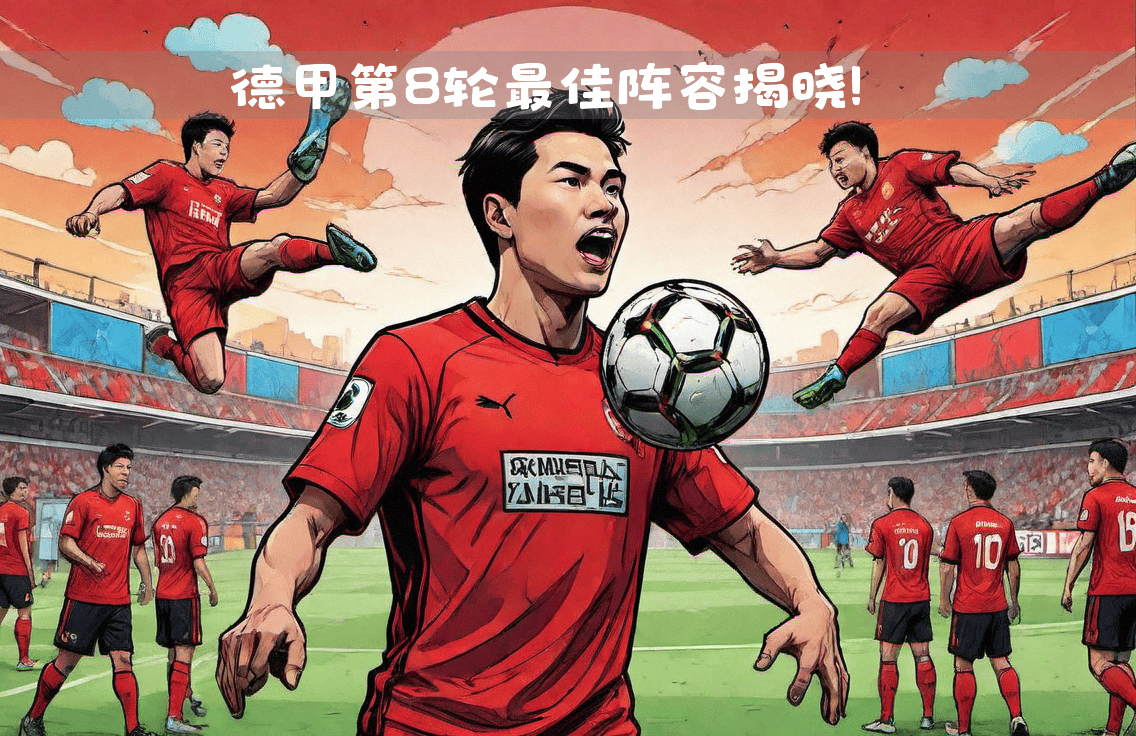 包含谁是德甲最有潜力的U21球员?的词条 包含谁是德甲最有潜力的U21球员?的词条