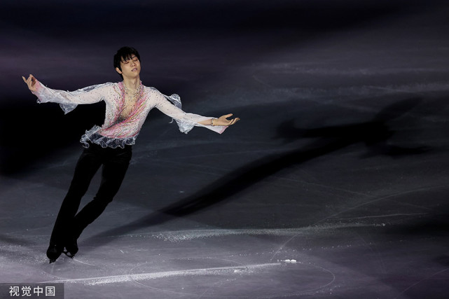 九游体育网址-包含复古：百年体育规则重现表演赛的词条