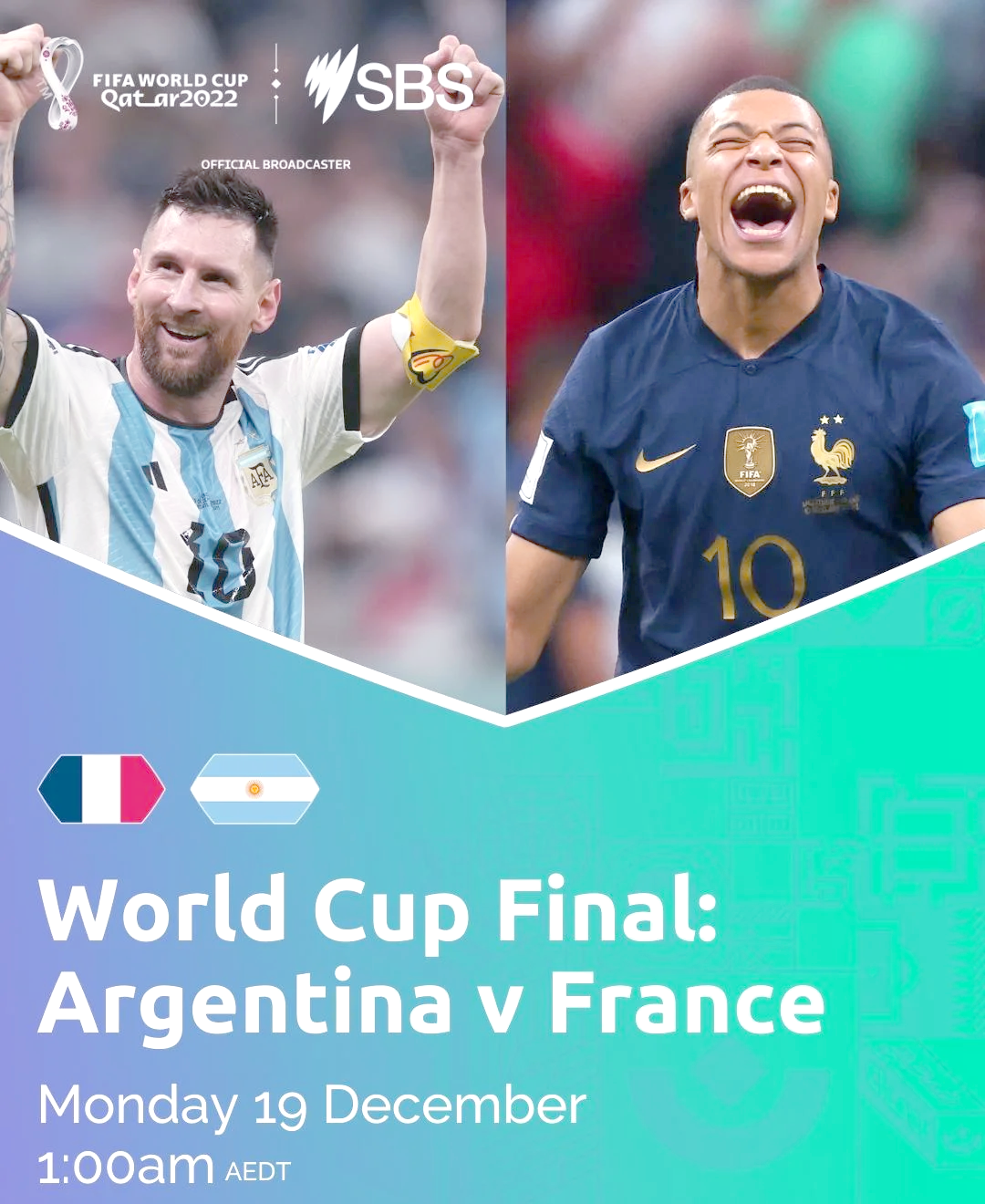 九游体育官网-包含梅西vsC罗：世纪对决最终章？的词条