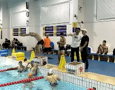 九游体育网址-退役运动员再就业指南：十大转型成功案例