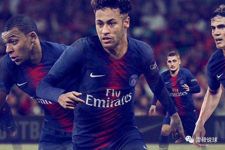 升降级制度:五大联赛谁最残酷?的简单介绍 升降级制度:五大联赛谁最残酷?的简单介绍