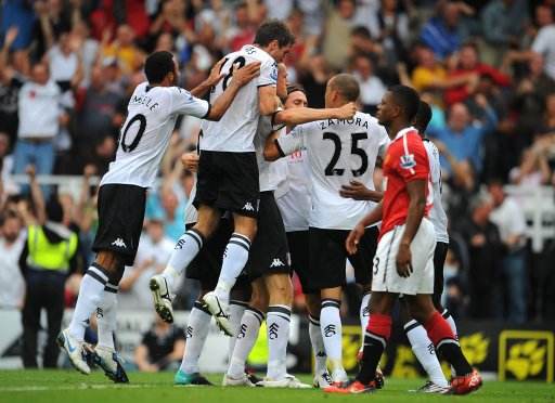 升降级制度:五大联赛谁最残酷?的简单介绍 升降级制度:五大联赛谁最残酷?的简单介绍