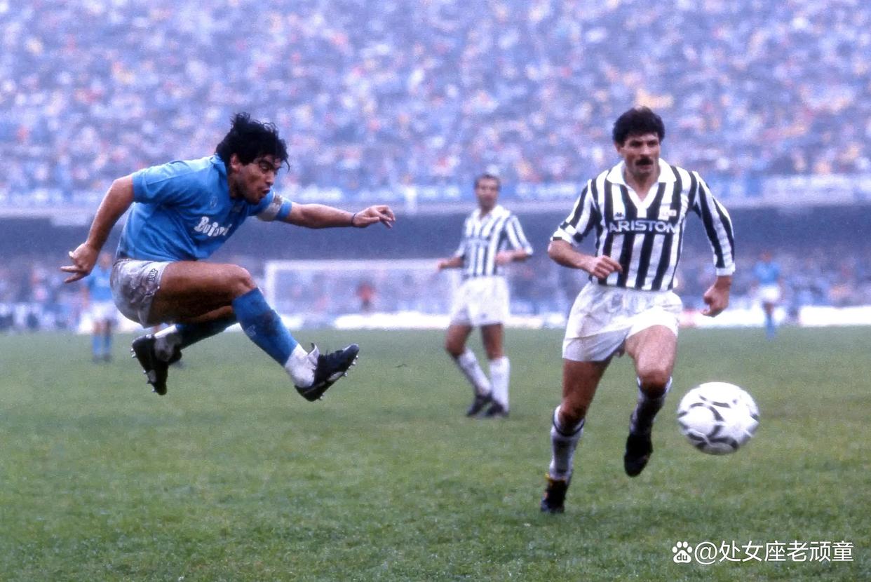 那不勒斯能否再复制上赛季奇迹? 那不勒斯能否再复制上赛季奇迹?