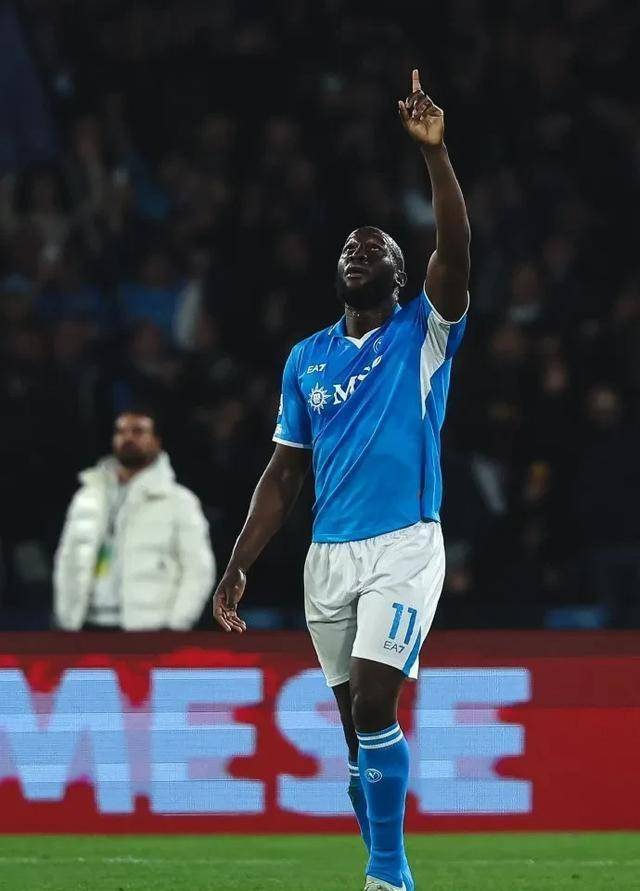 那不勒斯能否再复制上赛季奇迹? 那不勒斯能否再复制上赛季奇迹?