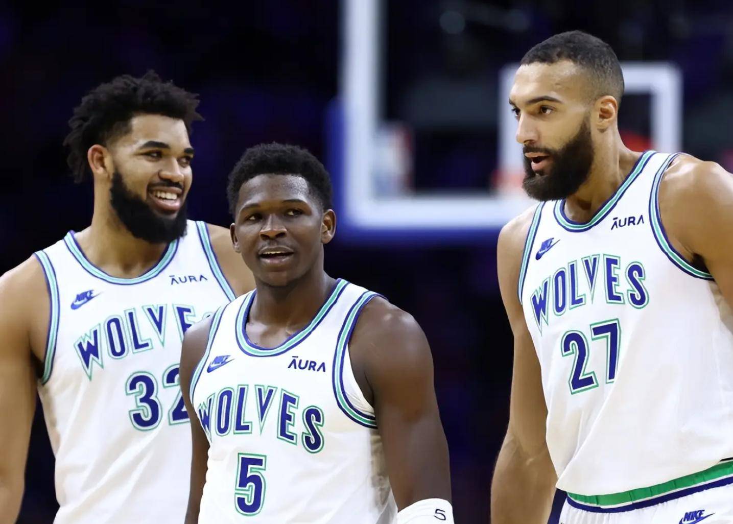 球员突破/退步排行榜