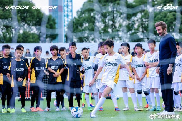 包含中国足球青训现状调查:进步了吗?的词条 包含中国足球青训现状调查:进步了吗?的词条