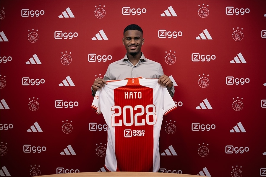 某欧洲俱乐部与中国青训合作，效果待观察