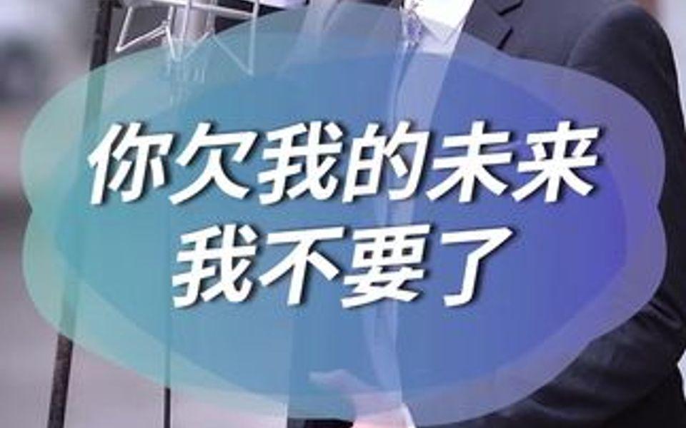 九游体育登录-外援集中“退潮”，中超未来靠自己？的简单介绍