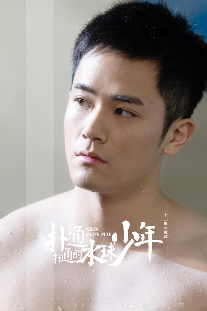 九游体育入口-体育题材影视剧热播，真实故事最动人