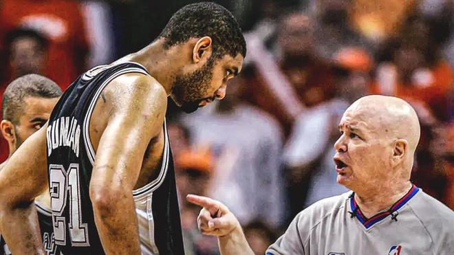 九游体育网-替补出场影响力分析