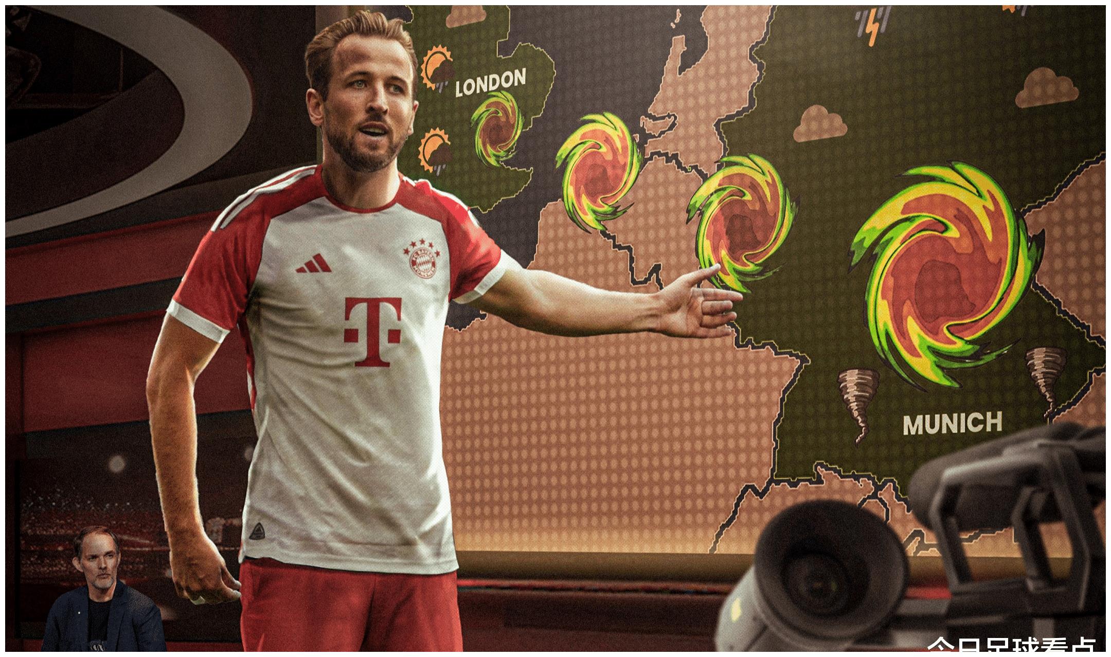 -足球薪资帽出台，豪门引援受限的简单介绍