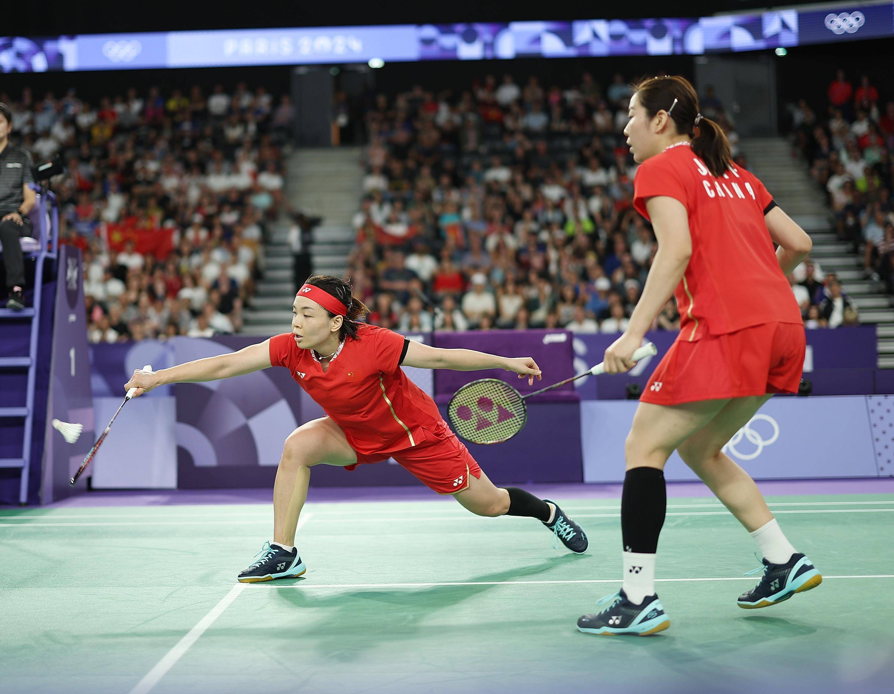 九游体育登录-奥运会十大经典瞬间回顾