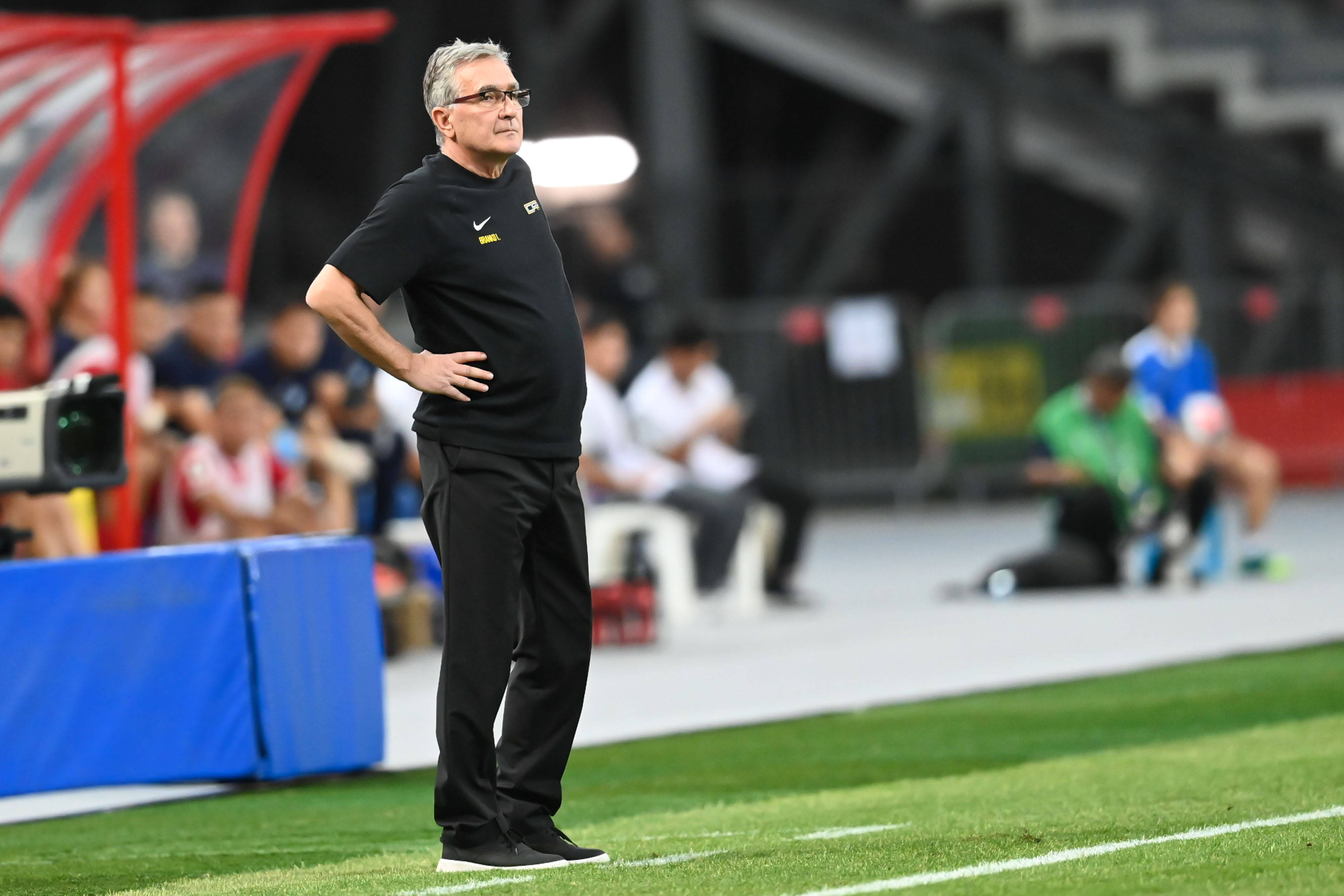 九游体育在线-包含李铁、扬科维奇、伊万科维奇，谁才是最佳主帅人选？的词条