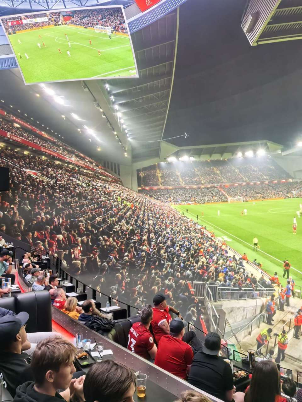 九游体育下载-中国足球商业价值：为何赞助商越来越少？的简单介绍