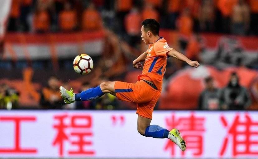 九游体育在线-未来中场核心潜力股分析的简单介绍