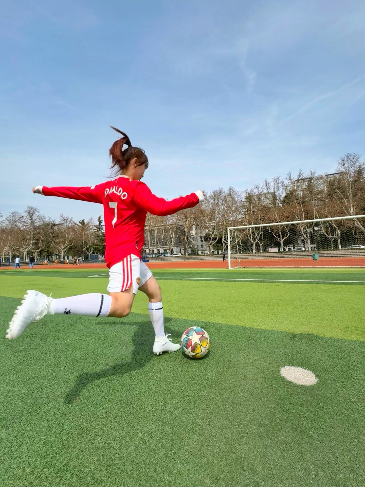 九游体育网址-女足青训现状：谁在默默耕耘？的简单介绍