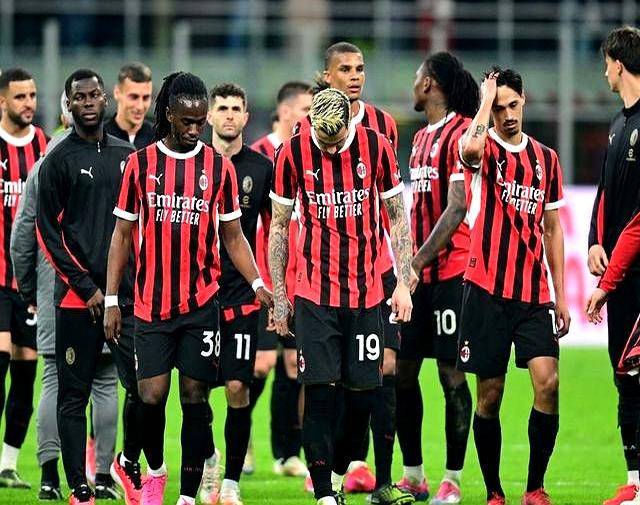 九游体育在线-本赛季中超最令人失望球队盘点